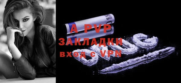 круглые Осинники