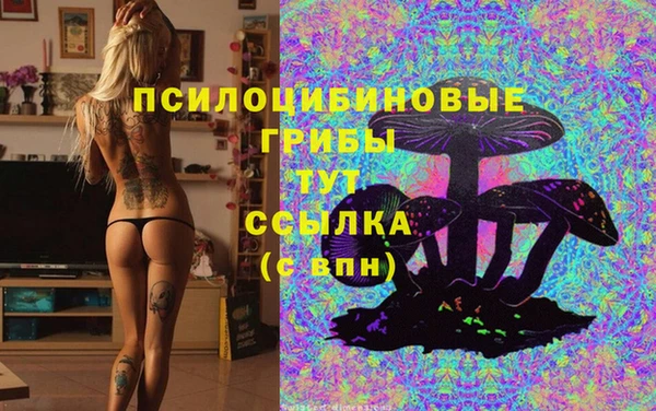 гидропоника Остров