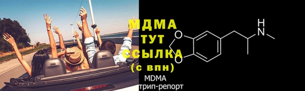 гидропоника Остров