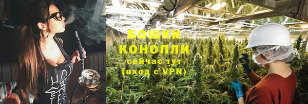 каннабис Осташков